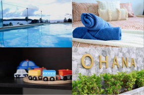 Ohana Sandbar